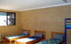 Chittick Lodge Conference Centre - thumb 1