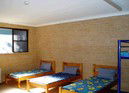 Chittick Lodge Conference Centre - Accommodation Gold Coast 1