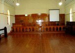 Chittick Lodge Conference Centre - Accommodation Gold Coast 2