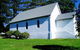 Chittick Lodge Conference Centre - thumb 3