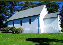 Chittick Lodge Conference Centre - Accommodation Gold Coast 3