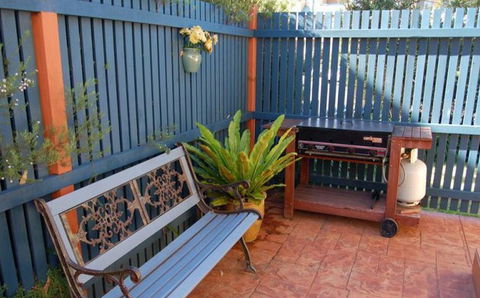 Beach Break Kiama - Accommodation Gold Coast 2