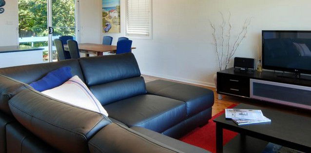 Jerrara NSW Accommodation Gold Coast