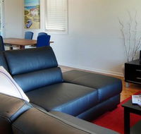 Beach Kharma Cottage - Accommodation Gold Coast