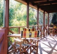Bed and Breakfast at Kiama - Accommodation Gold Coast