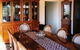 Bed And Breakfast At Kiama - thumb 1