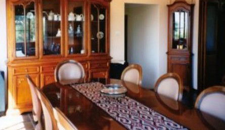 Bed And Breakfast At Kiama - Accommodation Gold Coast 1