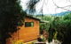 Bed And Breakfast At Kiama - thumb 2