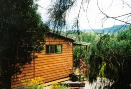 Bed And Breakfast At Kiama - Accommodation Gold Coast 2