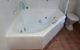 Bed And Breakfast At Kiama - thumb 3