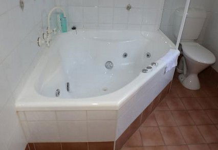Bed And Breakfast At Kiama - Accommodation Gold Coast 3