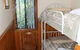 Bed And Breakfast At Kiama - thumb 4