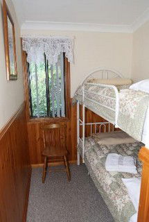 Bed And Breakfast At Kiama - Accommodation Gold Coast 4