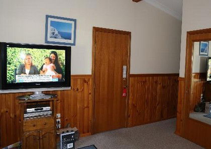 Bed And Breakfast At Kiama - Accommodation Gold Coast 5