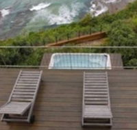 Asilomar Accommodation - Accommodation Gold Coast
