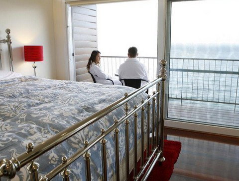 Asilomar Accommodation - Accommodation Gold Coast 2