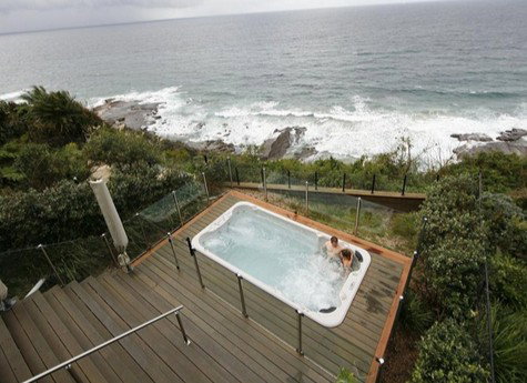 Asilomar Accommodation - Accommodation Gold Coast 3