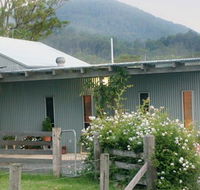 Barrington Village Retreat Bed and Breakfast - Accommodation Gold Coast