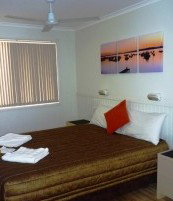 Belmont Pines Lakeside Holiday Park - Accommodation Gold Coast 1