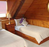 Bonn Abbey - Accommodation Gold Coast