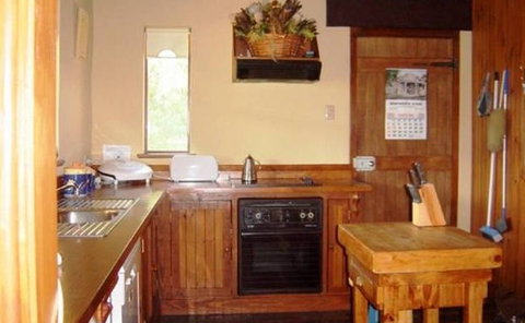 Bonn Abbey - Accommodation Gold Coast 2