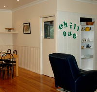 Carrs Hunter Valley Macadamia Farm Guest House - Accommodation Gold Coast
