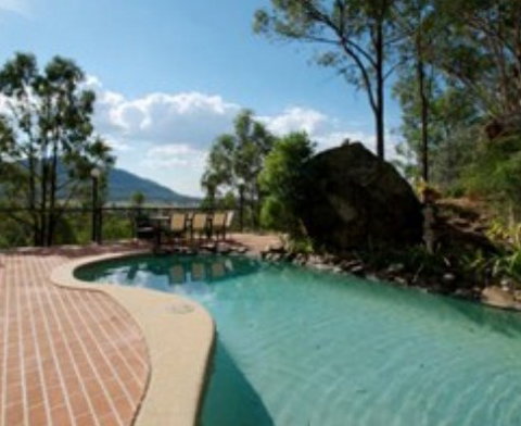 Cants Cottage - Accommodation Gold Coast 4