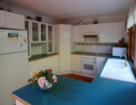 Cants Cottage - Accommodation Gold Coast 5