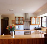 Cicada Country House - Accommodation Gold Coast