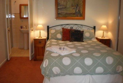 Adams Peak Retreat - Accommodation Gold Coast 2