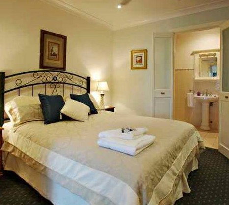 Adams Peak Retreat - Accommodation Gold Coast 3