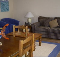 Boutique Escape - Lake Macquarie Resort Accommodation - Accommodation Gold Coast