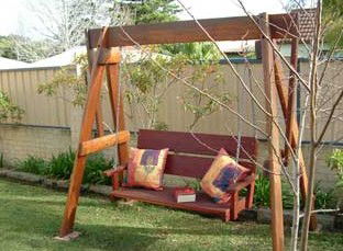 Bell Chapel Bed And Breakfast - Accommodation Gold Coast 0