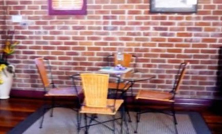 Bell Chapel Bed And Breakfast - Accommodation Gold Coast 1