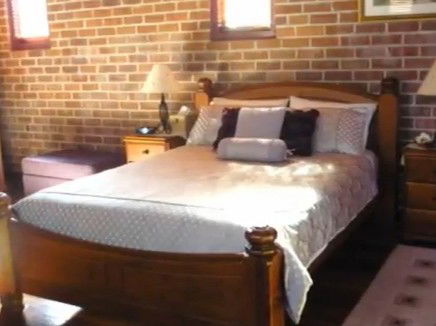 Bell Chapel Bed And Breakfast - Accommodation Gold Coast 2