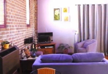 Bell Chapel Bed And Breakfast - Accommodation Gold Coast 3