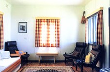Callicoma Hill Eco-Cabins - Accommodation Gold Coast 2