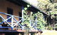 Callicoma Hill Eco-Cabins - thumb 3