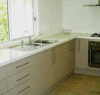 Catho Cottage at Catherine Hill Bay - Accommodation Gold Coast