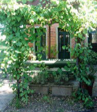 Bandon Grove School House - Accommodation Gold Coast 1