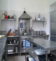 Bandon Grove School House - Accommodation Gold Coast 2