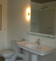 Bandon Grove School House - Accommodation Gold Coast 3