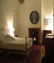 Bandon Grove School House - Accommodation Gold Coast 4