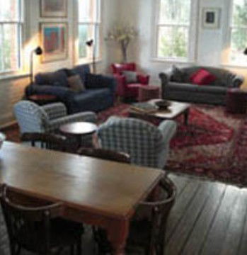 Bandon Grove School House - Accommodation Gold Coast 5