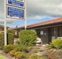 Best Western Endeavour Apartments - Accommodation Gold Coast