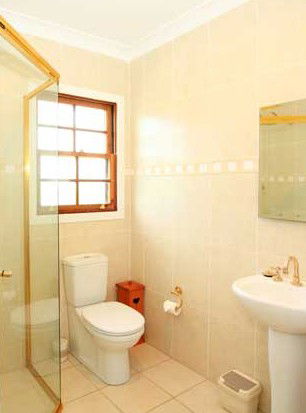 Barrington River Hideaway - Accommodation Gold Coast 2
