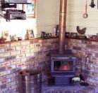 Ashmar Farm Stay - Accommodation Gold Coast