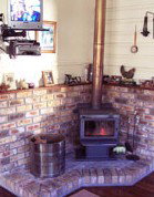 Ashmar Farm Stay - Accommodation Gold Coast 0