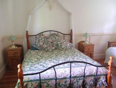 Ashmar Farm Stay - Accommodation Gold Coast 1