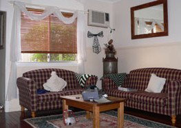 Ashmar Farm Stay - Accommodation Gold Coast 2